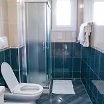 Hotel Blue Paradise 3*