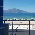 Blue Paradise Orikum