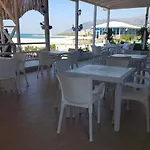 Blue Paradise Hotel 3*