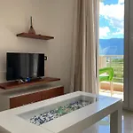 Hotel Blue Paradise