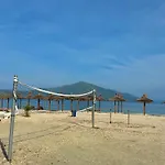 Hotel Blue Paradise