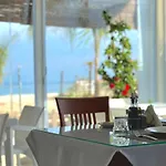 Hotel Blue Paradise 3*