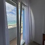 Hotel Blue Paradise 3*