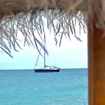 Blue Paradise 3*