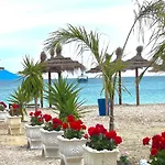Hotel Blue Paradise