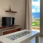 Blue Paradise Hotel Orikum