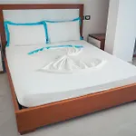 Blue Paradise