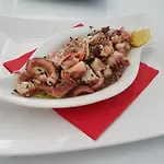 Blue Paradise 3* Orikum