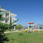 Blue Paradise 3*