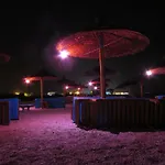 Blue Paradise Orikum