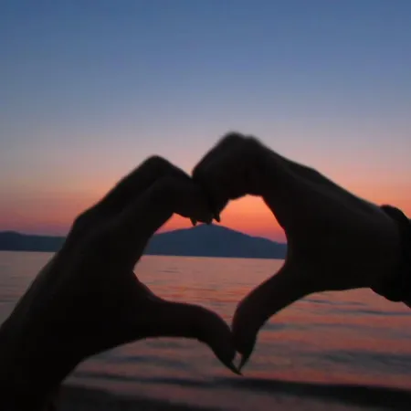 Blue Paradise Hotel Orikum