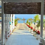 Blue Paradise Hotel 3*