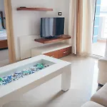 Hotel Blue Paradise Orikum