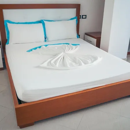 Blue Paradise 3*