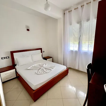 Hotel Blue Paradise 3*
