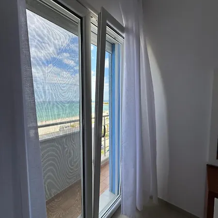 Hotel Blue Paradise 3*