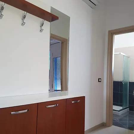 Hotel Blue Paradise 3*