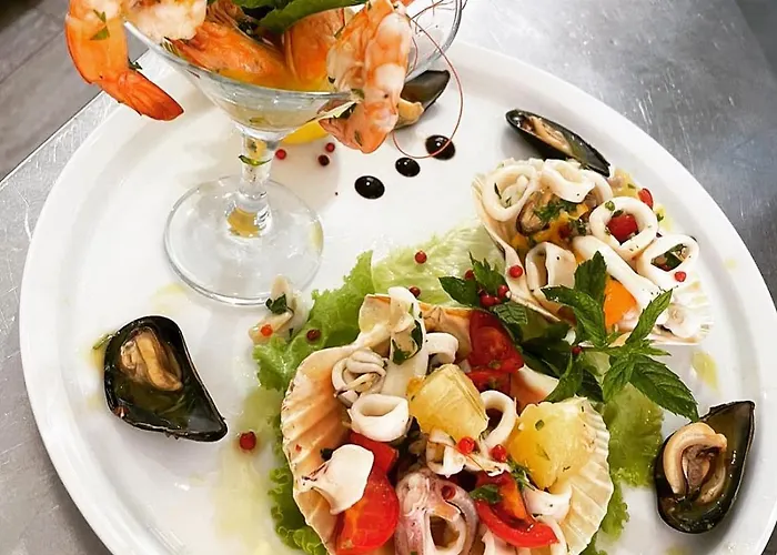 Blue Paradise オリクム