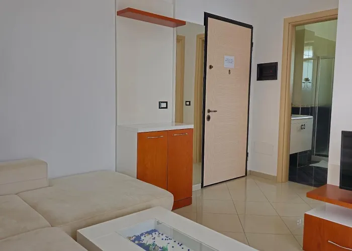 Blue Paradise オリクム